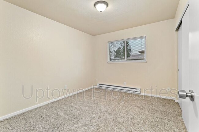 Building Photo - 17354 SW Merlo Rd