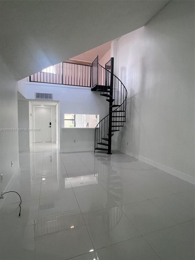 Building Photo - 13056 SW 88th Ln