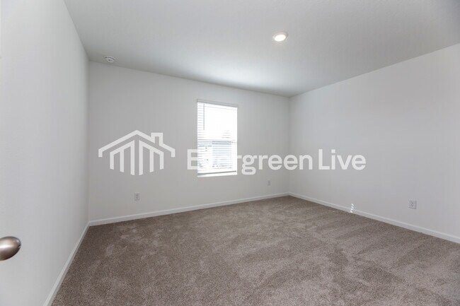 Building Photo - 3653 Belstead Wy