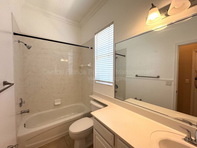 Building Photo - 10108 Marsh Pine Cir