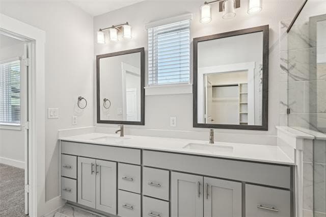 Building Photo - 3135 Winter Rose Way