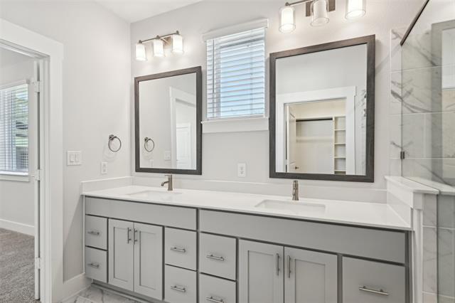 Building Photo - 3155 Winter Rose Way