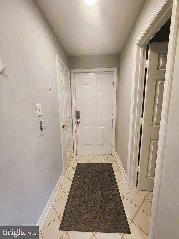 Building Photo - 6832 Hayley Ridge Way