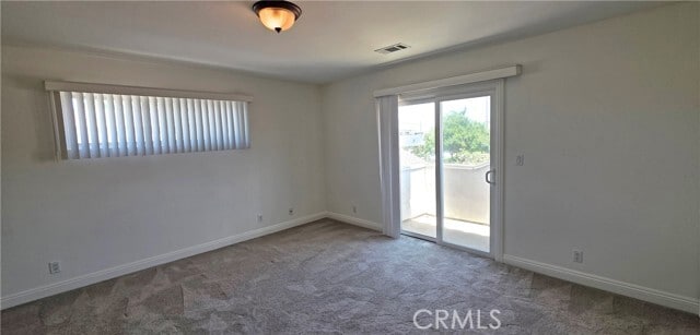 Building Photo - 417 Beryl Cove Way