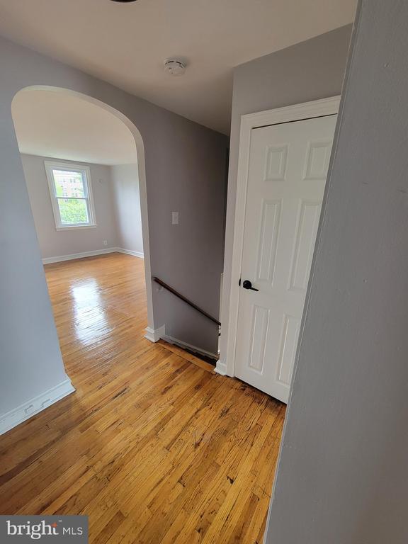 Building Photo - 3315 Indian Queen Ln