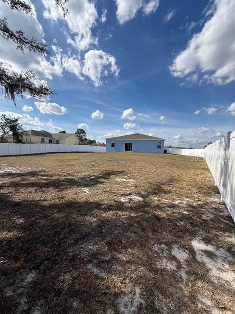 Building Photo - 429 Ohio Way