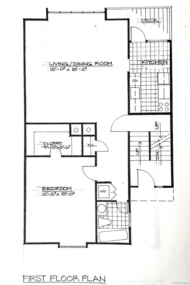 Building Photo - 41 Vista Dr