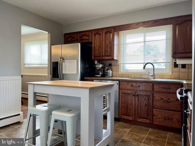 Building Photo - 1180 Weber Rd