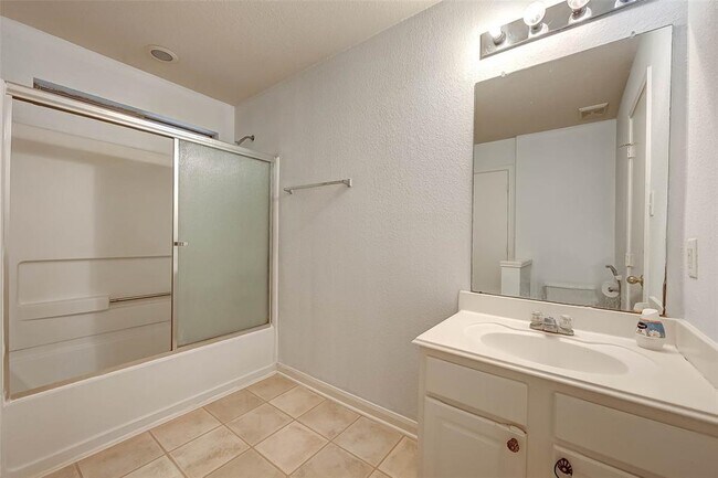 Building Photo - 3522 Samuel Adams Ln