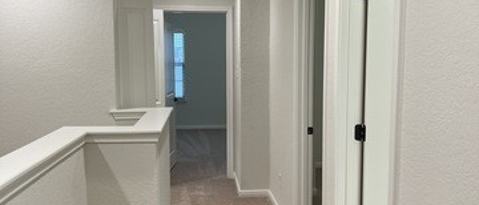 Building Photo - 2222 Sandlewood Cv