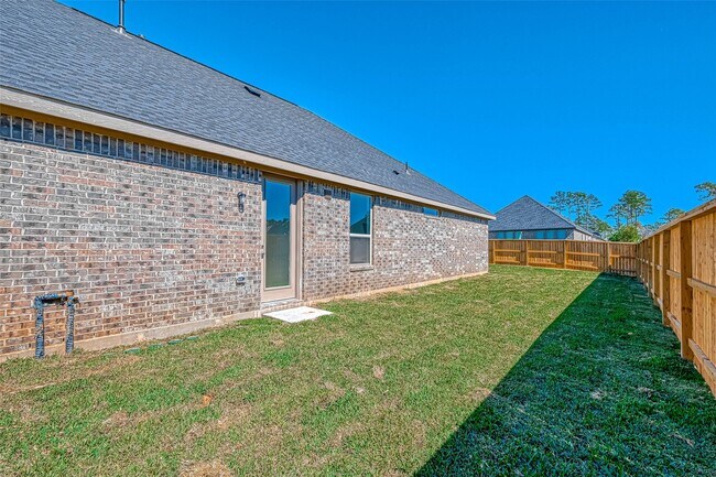 Building Photo - 1429 Northwood Blf Ln