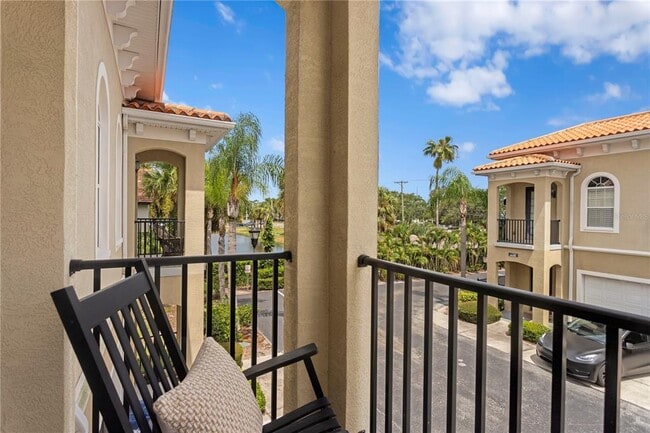 Building Photo - 3420 Sondrio Cir