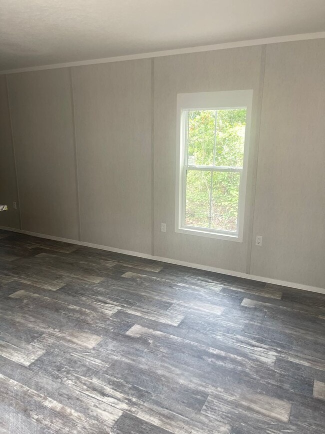Building Photo - Luxury 3 Bedroom/ 2 Bath Mobile Home