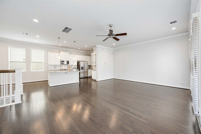 Building Photo - 9603 Cambridge Manor Ln