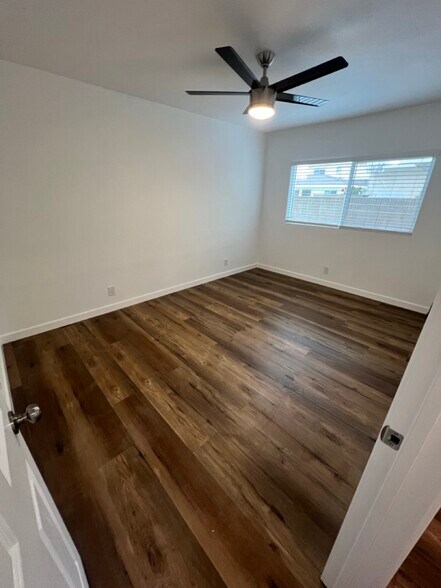 Building Photo - 4066 W 129th St