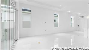 Building Photo - 5078 Lido Key Ln