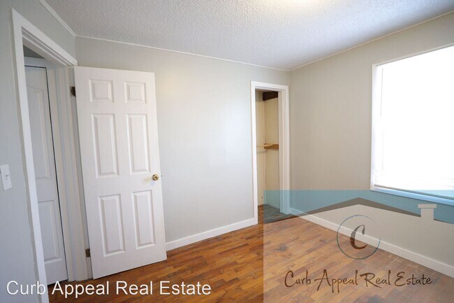 Building Photo - 2 br, 1 bath House - 351 CR 333 (Hasbrook Rd)
