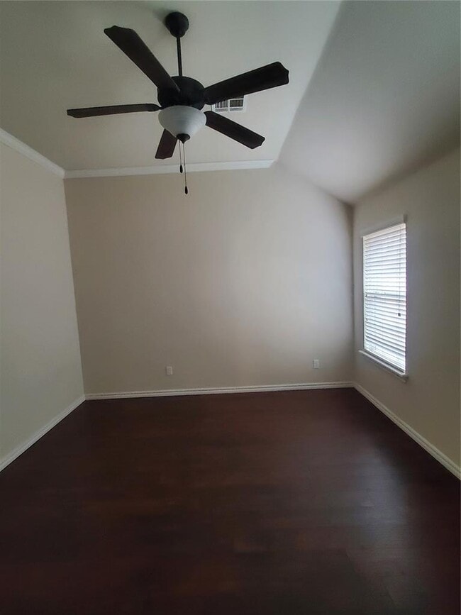 Building Photo - 16113 Juliet Dr
