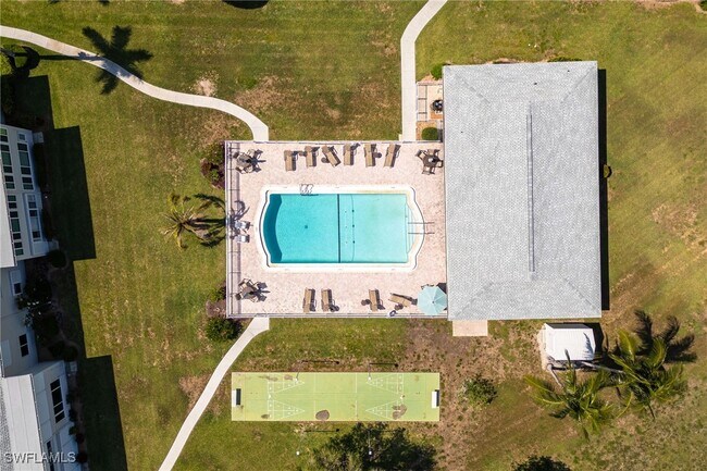 Building Photo - 1830 Brantley Rd
