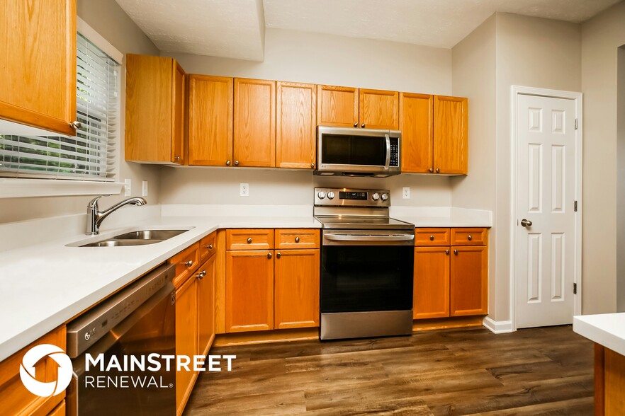 Building Photo - 7481 Maggie Dr