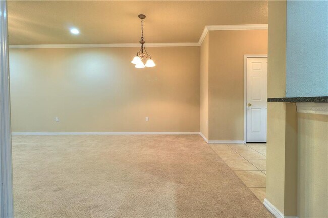 Building Photo - 20109 Indian Rosewood Dr