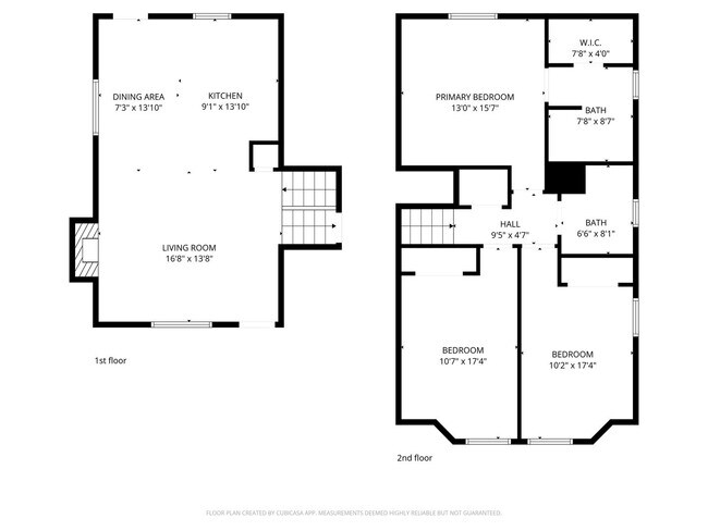 Building Photo - 13019creststreet.is4lease.com