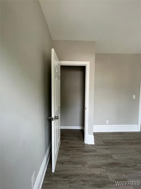 Building Photo - 355 Plymouth Ave