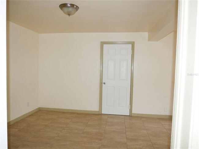 Building Photo - 1700 49th Street N