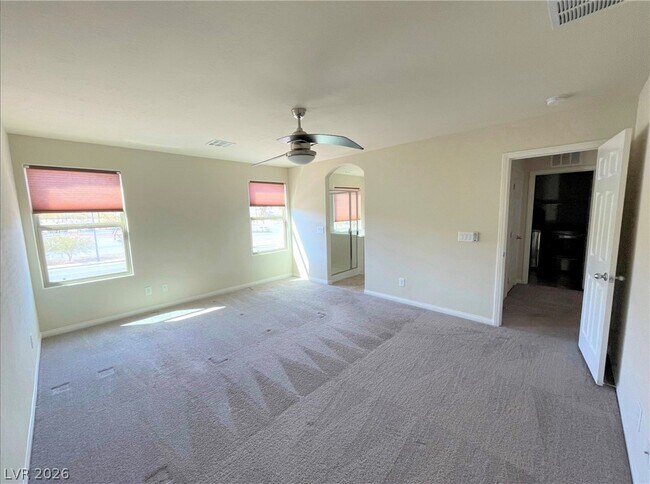 Building Photo - 7063 Claythorn Rd