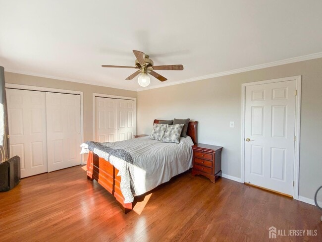 Building Photo - 592 Cabot Hill Rd