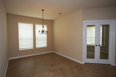 Building Photo - 24776 Buck Creek
