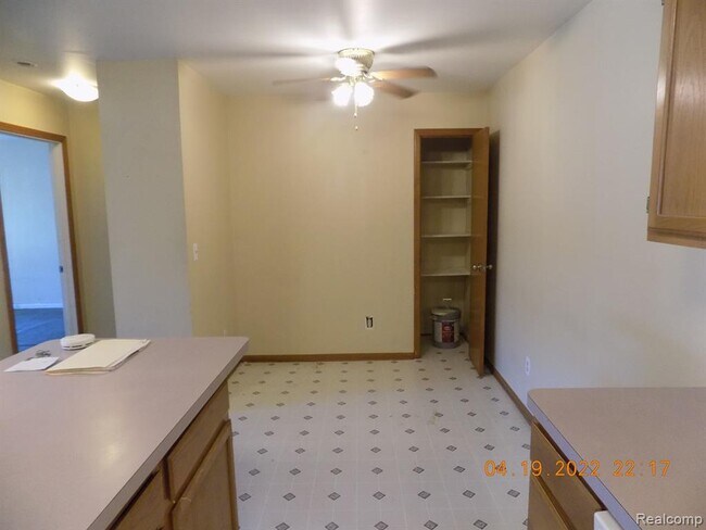 Building Photo - 15246 Ashley Ct