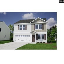 Building Photo - 1051 Begonia Dr
