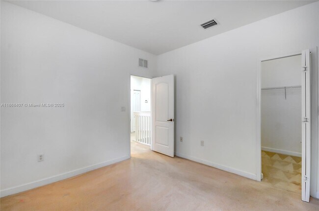 Building Photo - 8631 NW 110th Ave