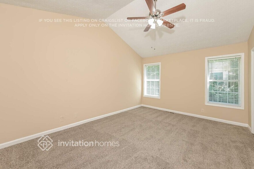 Building Photo - 2095 Oakpointe Ct