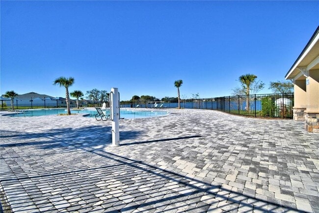 Building Photo - 1734 Carnostie Rd