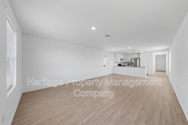 Building Photo - 4284 Thalweg Way