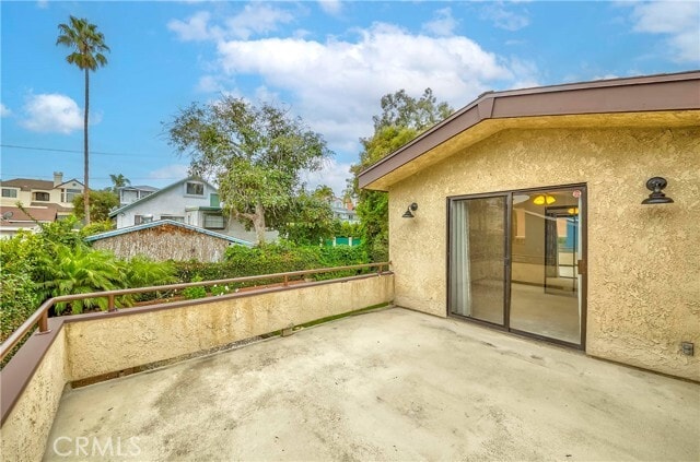 Building Photo - 1113 Steinhart Ave