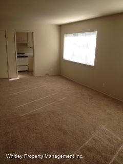 Building Photo - 1151 Village Dr