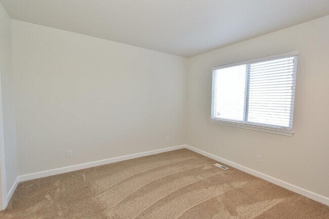 Building Photo - 6213 S Survival Pl