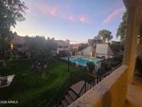 Building Photo - 2333 E Southern Ave