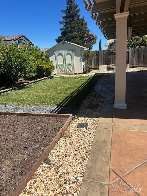 Building Photo - 4712 Brookside Cir