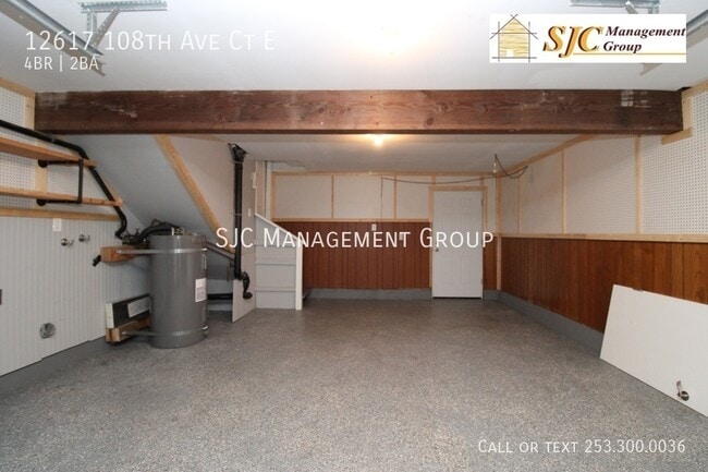 Building Photo - 12617 108th Ave Ct E