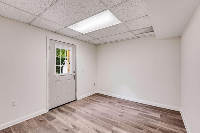 Building Photo - 9745 Loblolly Ln