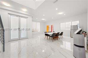 Building Photo - 7455 NW 103rd Pl