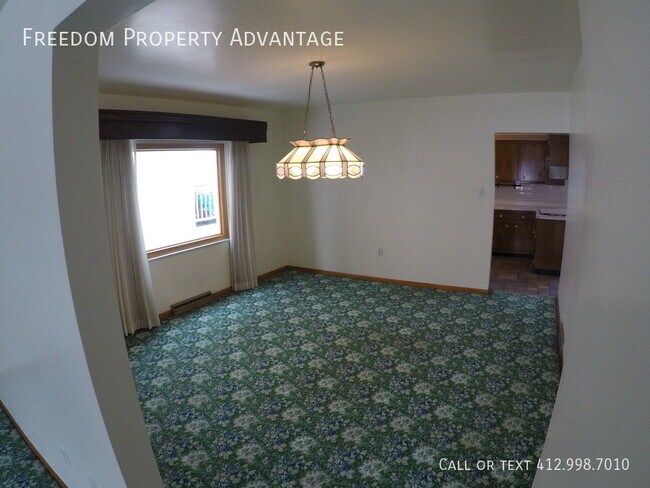 Building Photo - 511 Franklin Ave