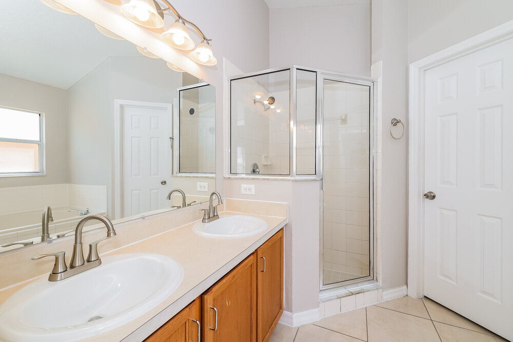 Building Photo - 431 Peppermill Cir