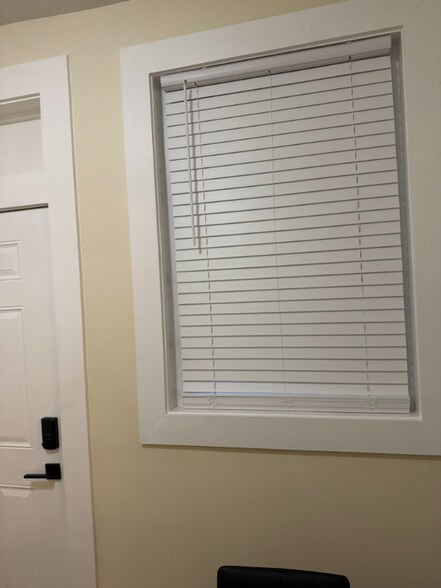 Building Photo - 2241 St Charles Ave