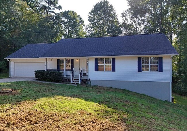 Primary Photo - 54 Poplar Rd