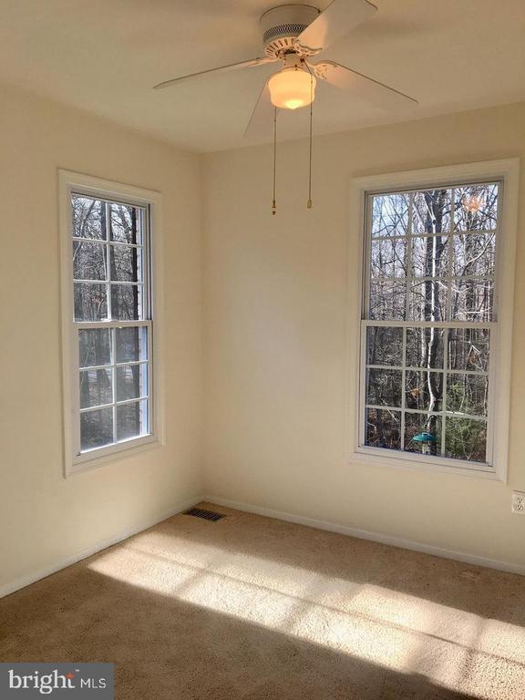 Building Photo - 11951 Heathcote Ct